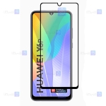 محافظ صفحه نمایش سرامیکی Mietubl تمام صفحه هواوی Mietubl Ceramics Full Screen Protector Huawei Y6p