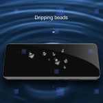 محافظ صفحه نمایش شیشه ای نیلکین هواوی Nillkin Amazing CP+ Max Glass Huawei P40 Pro