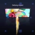 محافظ صفحه نمایش شیشه ای نیلکین سامسونگ Nillkin Amazing CP+ Max Glass Samsung Galaxy M62
