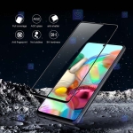 محافظ صفحه نمایش شیشه ای نیلکین سامسونگ Nillkin Amazing CP+ Max Glass Samsung Galaxy M62