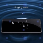 محافظ صفحه نمایش شیشه ای نیلکین سامسونگ Nillkin Amazing CP+ Max Glass Samsung Galaxy M62