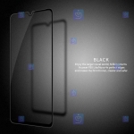 محافظ صفحه نمایش شیشه ای نیلکین هواوی Nillkin Amazing CP+ Pro Glass Huawei P30 Lite