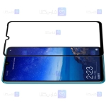 محافظ صفحه نمایش شیشه ای نیلکین هواوی Nillkin Amazing CP+ Pro Glass Huawei P30 Lite