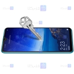 محافظ صفحه نمایش شیشه ای نیلکین هواوی Nillkin Amazing CP+ Pro Glass Huawei P30 Lite