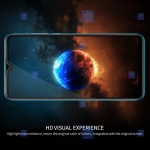 محافظ صفحه نمایش شیشه ای نیلکین هواوی Nillkin Amazing CP+ Pro Glass Huawei P30 Lite