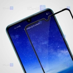 محافظ صفحه نمایش شیشه ای نیلکین هواوی Nillkin Amazing CP+ Pro Glass Huawei P30 Lite