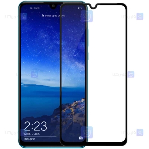 محافظ صفحه نمایش شیشه ای نیلکین هواوی Nillkin Amazing CP+ Pro Glass Huawei nova 4e
