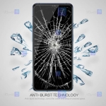 محافظ صفحه نمایش شیشه ای نیلکین وان پلاس Nillkin Amazing CP+ Pro Glass OnePlus 7T
