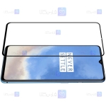 محافظ صفحه نمایش شیشه ای نیلکین وان پلاس Nillkin Amazing CP+ Pro Glass OnePlus 7T