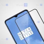 محافظ صفحه نمایش شیشه ای نیلکین وان پلاس Nillkin Amazing CP+ Pro Glass OnePlus 7T