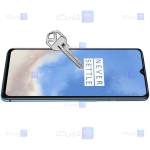 محافظ صفحه نمایش شیشه ای نیلکین وان پلاس Nillkin Amazing CP+ Pro Glass OnePlus 7T