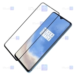 محافظ صفحه نمایش شیشه ای نیلکین وان پلاس Nillkin Amazing CP+ Pro Glass OnePlus 7T