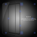 محافظ صفحه نمایش شیشه ای نیلکین سامسونگ Nillkin Amazing CP+ Pro Glass Samsung Galaxy F62