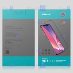محافظ صفحه نمایش شیشه ای نیلکین سامسونگ Nillkin Amazing CP+ Pro Glass Samsung Galaxy F62