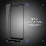 محافظ صفحه نمایش شیشه ای نیلکین سامسونگ Nillkin Amazing CP+ Pro Glass Samsung Galaxy M12
