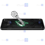 محافظ صفحه نمایش شیشه ای نیلکین شیائومی Nillkin Amazing CP+ Pro Glass Xiaomi Black Shark 3