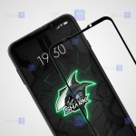 محافظ صفحه نمایش شیشه ای نیلکین شیائومی Nillkin Amazing CP+ Pro Glass Xiaomi Black Shark 3