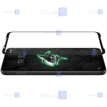 محافظ صفحه نمایش شیشه ای نیلکین شیائومی Nillkin Amazing CP+ Pro Glass Xiaomi Black Shark 3