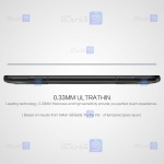 محافظ صفحه نمایش شیشه ای نیلکین شیائومی Nillkin Amazing CP+ Pro Glass Xiaomi Black Shark 3