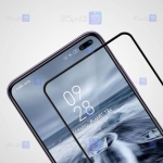 محافظ صفحه نمایش شیشه ای نیلکین شیائومی Nillkin Amazing CP+ Pro Glass Xiaomi Mi 10T 5G