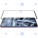 محافظ صفحه نمایش شیشه ای نیلکین شیائومی Nillkin Amazing CP+ Pro Glass Xiaomi Mi 10T 5G