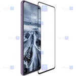 محافظ صفحه نمایش شیشه ای نیلکین شیائومی Nillkin Amazing CP+ Pro Glass Xiaomi Mi 10T 5G