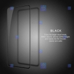 محافظ صفحه نمایش شیشه ای نیلکین شیائومی Nillkin Amazing CP+ Pro Glass Xiaomi Mi 11 Lite