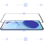 محافظ صفحه نمایش شیشه ای نیلکین شیائومی Nillkin Amazing CP+ Pro Glass Xiaomi Mi 11 Lite