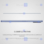 محافظ صفحه نمایش شیشه ای نیلکین شیائومی Nillkin Amazing CP+ Pro Glass Xiaomi Mi 11 Lite