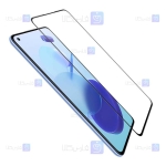 محافظ صفحه نمایش شیشه ای نیلکین شیائومی Nillkin Amazing CP+ Pro Glass Xiaomi Mi 11 Lite