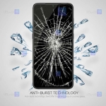 محافظ صفحه نمایش شیشه ای نیلکین شیائومی Nillkin Amazing CP+ Pro Glass Xiaomi Mi 9