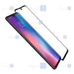 محافظ صفحه نمایش شیشه ای نیلکین شیائومی Nillkin Amazing CP+ Pro Glass Xiaomi Mi 9