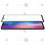 محافظ صفحه نمایش شیشه ای نیلکین شیائومی Nillkin Amazing CP+ Pro Glass Xiaomi Mi 9