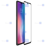محافظ صفحه نمایش شیشه ای نیلکین شیائومی Nillkin Amazing CP+ Pro Glass Xiaomi Mi 9