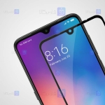 محافظ صفحه نمایش شیشه ای نیلکین شیائومی Nillkin Amazing CP+ Pro Glass Xiaomi Mi 9