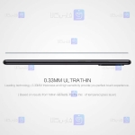 محافظ صفحه نمایش شیشه ای نیلکین شیائومی Nillkin Amazing CP+ Pro Glass Xiaomi Mi 9