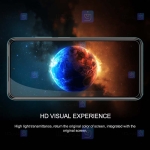 محافظ صفحه نمایش شیشه ای نیلکین شیائومی Nillkin Amazing CP+ Pro Glass Xiaomi Redmi Note 10 4G