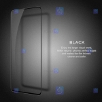 محافظ صفحه نمایش شیشه ای نیلکین شیائومی Nillkin Amazing CP+ Pro Glass Xiaomi Redmi Note 10 Pro