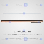محافظ صفحه نمایش شیشه ای نیلکین شیائومی Nillkin Amazing CP+ Pro Glass Xiaomi Redmi Note 10 Pro