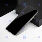 محافظ صفحه نمایش شیشه ای نیلکین شیائومی Nillkin CP+ Max Glass For Xiaomi Mi 11
