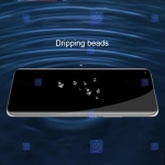 محافظ صفحه نمایش شیشه ای نیلکین شیائومی Nillkin CP+ Max Glass For Xiaomi Mi 11