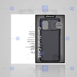 قاب محافظ نیلکین وان پلاس Nillkin CamShield Case for OnePlus 8T
