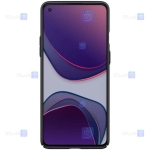 قاب محافظ نیلکین وان پلاس Nillkin CamShield Case for OnePlus 8T