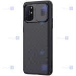 قاب محافظ نیلکین وان پلاس Nillkin CamShield Case for OnePlus 8T