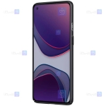 قاب محافظ نیلکین وان پلاس Nillkin CamShield Case for OnePlus 8T