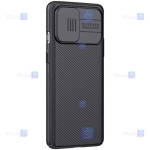 قاب محافظ نیلکین وان پلاس Nillkin CamShield Case for OnePlus 8T