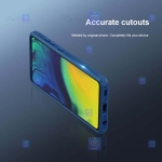 قاب محافظ نیلکین سامسونگ Nillkin CamShield Pro Case for Samsung Galaxy A52 5G