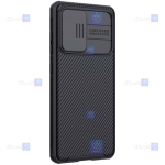 قاب محافظ نیلکین سامسونگ Nillkin CamShield Pro Case for Samsung Galaxy A52 5G
