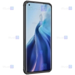 قاب محافظ نیلکین شیائومی Nillkin Cyclops series Case Xiaomi Mi 11