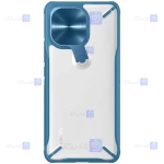 قاب محافظ نیلکین شیائومی Nillkin Cyclops series Case Xiaomi Mi 11